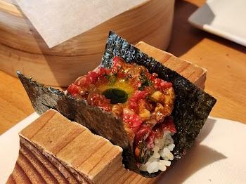 Koji 3