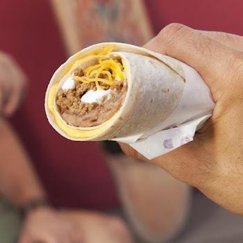 Taco Bell 2