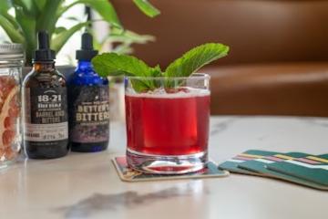 Aces Pickleball + Kitchen