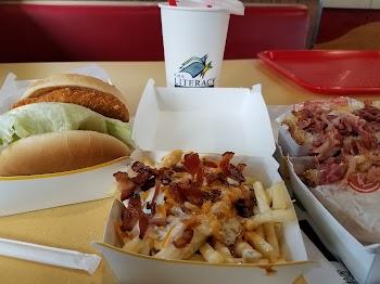 Wienerschnitzel 4