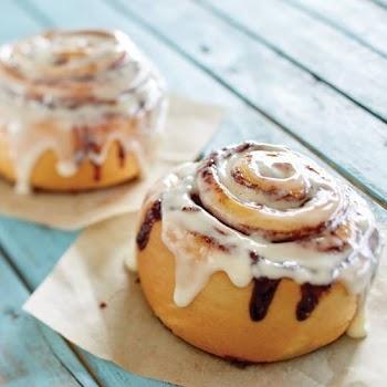 Cinnabon 5