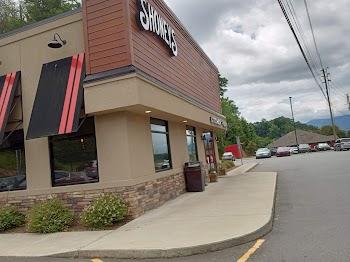 Shoney's 5