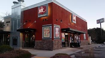 Jack in the Box 2