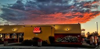 Wienerschnitzel 2
