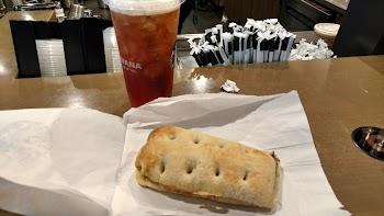 Starbucks 2