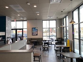 Taco Bell 3