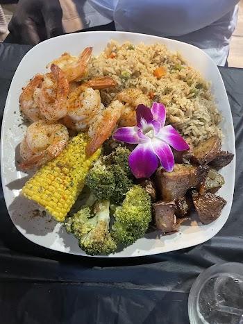 Crabbae Kenilworth 1