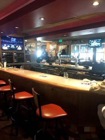 Applebee's - Riverside 5