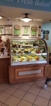 Perkins Restaurant & Bakery