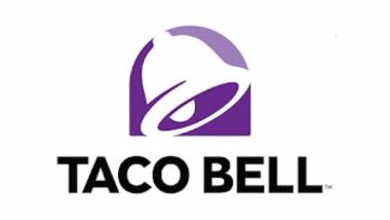 Taco Bell - Sparta