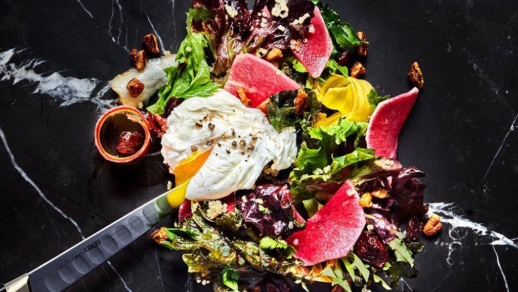 Capital A | Omni Austin Hotel Downtown 7