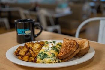 Eggs Up Grill 2