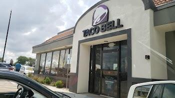 Taco Bell 2