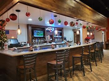 Shoney's 1