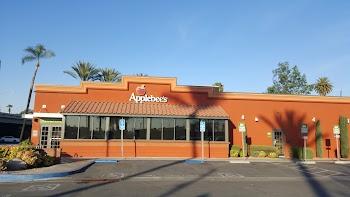 Applebee's - Riverside 2