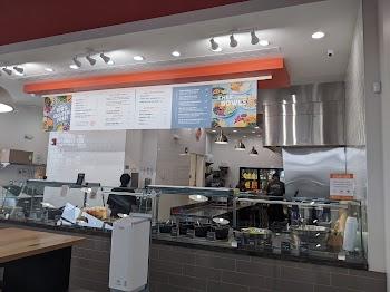 BIBIBOP Asian Grill 3