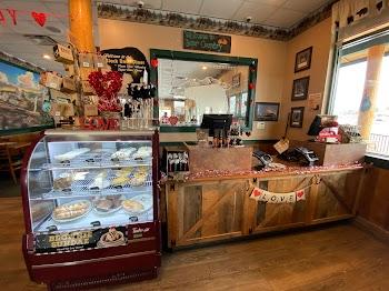 Black Bear Diner Layton 3