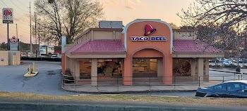 Taco Bell 1