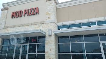 MOD Pizza 1