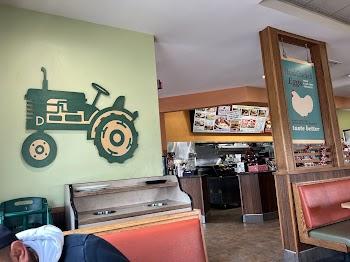 Farmer Boys 2