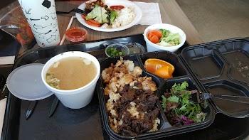 WaBa Grill 2