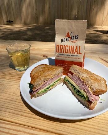 June's Breakfast + Patio 3