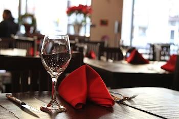 ANAYA'S RESTAURANT 2