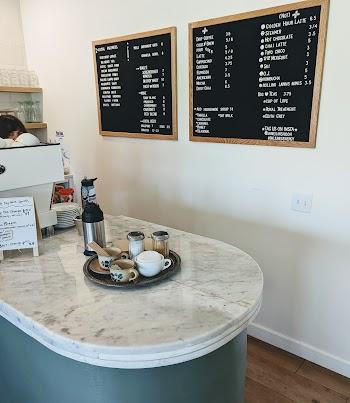 June's Breakfast + Patio 4