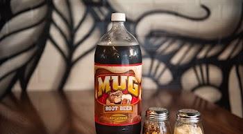 Pizza Patron - Nogalitos 2