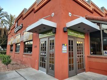 Applebee's - Riverside 1
