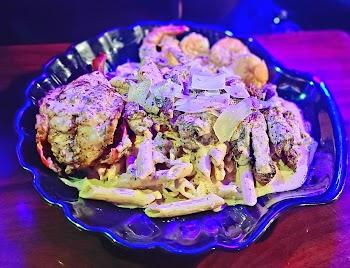 Crabbae Kenilworth 2