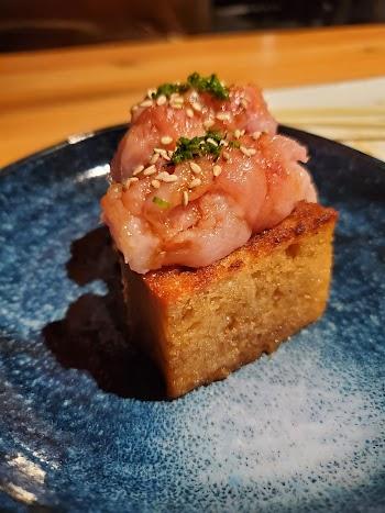 Koji 2