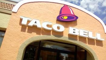 Taco Bell 1
