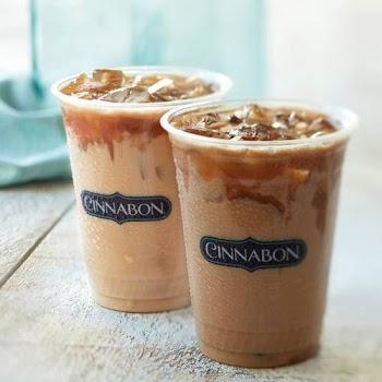 Cinnabon 3
