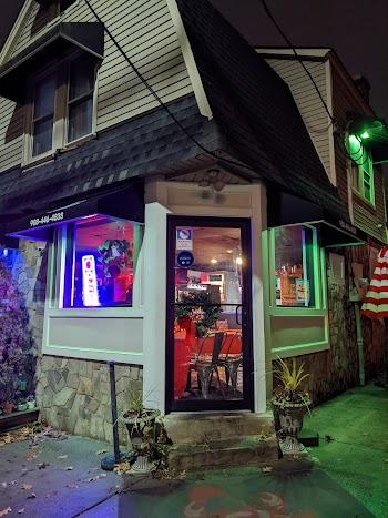 Crabbae Kenilworth 4