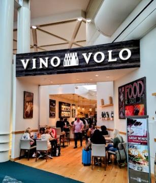 Vino Volo