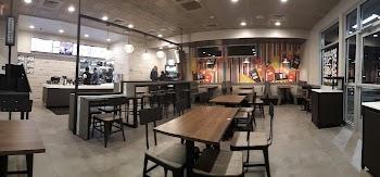 Taco Bell 1