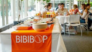 BIBIBOP Asian Grill 3