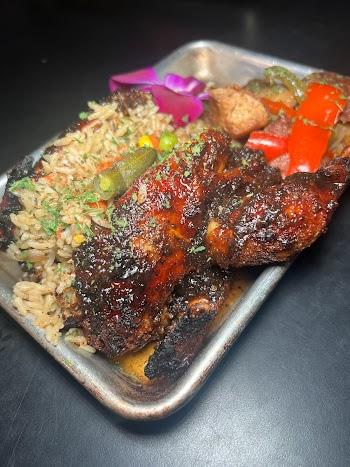 Crabbae Kenilworth 5