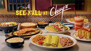 Chuy's - Perimeter 2
