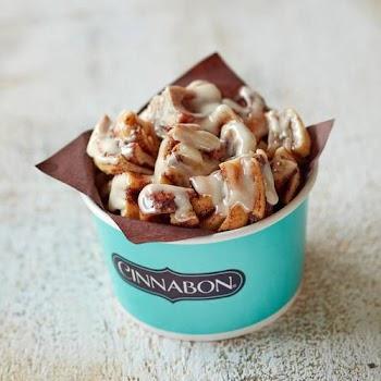 Cinnabon 4