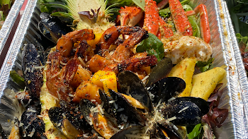 Crabbae Kenilworth 3