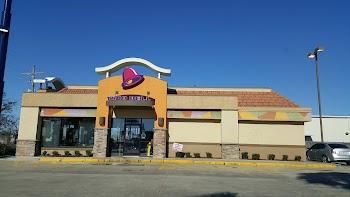 Taco Bell 1