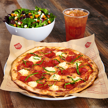 MOD Pizza 4