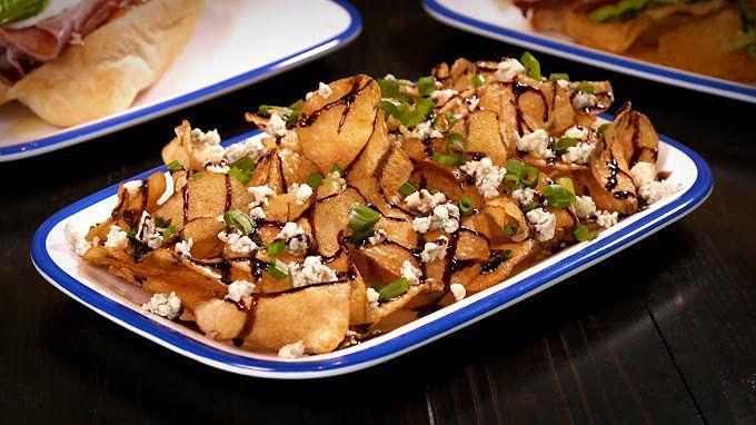 Lolas Handcrafted Sandwiches 3