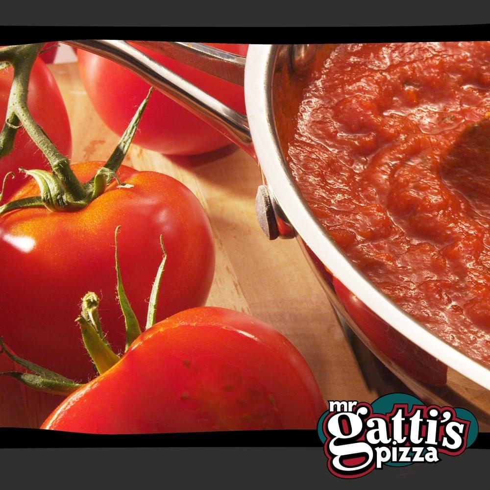 Mr Gattis - Dripping Springs 1