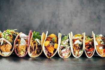 Velvet Taco 3