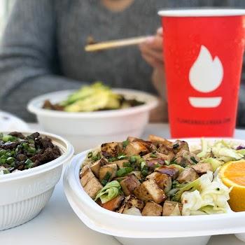 Flame Broiler 3