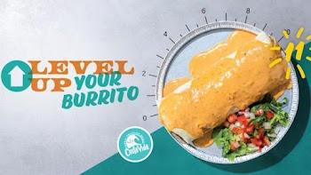 Costa Vida 1