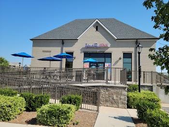 Island Fin Poké Company 3